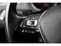 Volkswagen Polo 1.0 BlueMotion*5-Deurs*Airco*