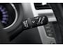 Volkswagen Polo 1.0 BlueMotion*5-Deurs*Airco*