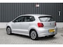 Volkswagen Polo 1.0 BlueMotion*5-Deurs*Airco*