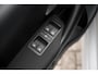 Volkswagen Polo 1.0 BlueMotion*5-Deurs*Airco*