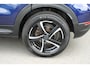 Fiat 500X Cross 1.4 Turbo MultiAir Cross NAVIGATIE - RIJKLAAR INCL. NIEUWE DISTRIBUTEIRIEM