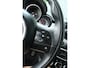 Fiat 500X Cross 1.4 Turbo MultiAir Cross NAVIGATIE - RIJKLAAR INCL. NIEUWE DISTRIBUTEIRIEM