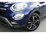 Fiat 500X Cross 1.4 Turbo MultiAir Cross NAVIGATIE - RIJKLAAR INCL. NIEUWE DISTRIBUTEIRIEM