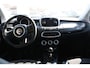 Fiat 500X Cross 1.4 Turbo MultiAir Cross NAVIGATIE - RIJKLAAR INCL. NIEUWE DISTRIBUTEIRIEM