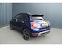 Fiat 500X Cross 1.4 Turbo MultiAir Cross NAVIGATIE - RIJKLAAR INCL. NIEUWE DISTRIBUTEIRIEM