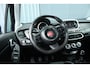 Fiat 500X Cross 1.4 Turbo MultiAir Cross NAVIGATIE - RIJKLAAR INCL. NIEUWE DISTRIBUTEIRIEM