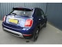 Fiat 500X Cross 1.4 Turbo MultiAir Cross NAVIGATIE - RIJKLAAR INCL. NIEUWE DISTRIBUTEIRIEM