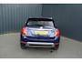 Fiat 500X Cross 1.4 Turbo MultiAir Cross NAVIGATIE - RIJKLAAR INCL. NIEUWE DISTRIBUTEIRIEM