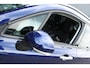Fiat 500X Cross 1.4 Turbo MultiAir Cross NAVIGATIE - RIJKLAAR INCL. NIEUWE DISTRIBUTEIRIEM