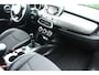 Fiat 500X Cross 1.4 Turbo MultiAir Cross NAVIGATIE - RIJKLAAR INCL. NIEUWE DISTRIBUTEIRIEM