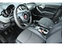 Fiat 500X Cross 1.4 Turbo MultiAir Cross NAVIGATIE - RIJKLAAR INCL. NIEUWE DISTRIBUTEIRIEM