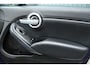 Fiat 500X Cross 1.4 Turbo MultiAir Cross NAVIGATIE - RIJKLAAR INCL. NIEUWE DISTRIBUTEIRIEM