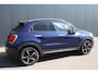 Fiat 500X Cross 1.4 Turbo MultiAir Cross NAVIGATIE - RIJKLAAR INCL. NIEUWE DISTRIBUTEIRIEM