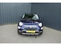 Fiat 500X Cross 1.4 Turbo MultiAir Cross NAVIGATIE - RIJKLAAR INCL. NIEUWE DISTRIBUTEIRIEM