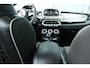 Fiat 500X Cross 1.4 Turbo MultiAir Cross NAVIGATIE - RIJKLAAR INCL. NIEUWE DISTRIBUTEIRIEM