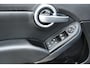 Fiat 500X Cross 1.4 Turbo MultiAir Cross NAVIGATIE - RIJKLAAR INCL. NIEUWE DISTRIBUTEIRIEM