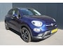 Fiat 500X Cross 1.4 Turbo MultiAir Cross NAVIGATIE - RIJKLAAR INCL. NIEUWE DISTRIBUTEIRIEM