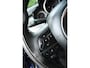 Fiat 500X Cross 1.4 Turbo MultiAir Cross NAVIGATIE - RIJKLAAR INCL. NIEUWE DISTRIBUTEIRIEM