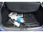 Fiat 500X Cross 1.4 Turbo MultiAir Cross NAVIGATIE - RIJKLAAR INCL. NIEUWE DISTRIBUTEIRIEM