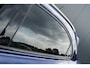Fiat 500X Cross 1.4 Turbo MultiAir Cross NAVIGATIE - RIJKLAAR INCL. NIEUWE DISTRIBUTEIRIEM