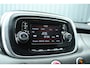 Fiat 500X Cross 1.4 Turbo MultiAir Cross NAVIGATIE - RIJKLAAR INCL. NIEUWE DISTRIBUTEIRIEM