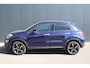 Fiat 500X Cross 1.4 Turbo MultiAir Cross NAVIGATIE - RIJKLAAR INCL. NIEUWE DISTRIBUTEIRIEM