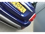 Fiat 500X Cross 1.4 Turbo MultiAir Cross NAVIGATIE - RIJKLAAR INCL. NIEUWE DISTRIBUTEIRIEM