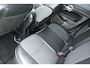 Fiat 500X Cross 1.4 Turbo MultiAir Cross NAVIGATIE - RIJKLAAR INCL. NIEUWE DISTRIBUTEIRIEM