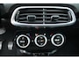 Fiat 500X Cross 1.4 Turbo MultiAir Cross NAVIGATIE - RIJKLAAR INCL. NIEUWE DISTRIBUTEIRIEM