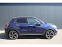 Fiat 500X Cross 1.4 Turbo MultiAir Cross NAVIGATIE - RIJKLAAR INCL. NIEUWE DISTRIBUTEIRIEM