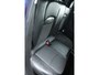 Fiat 500X Cross 1.4 Turbo MultiAir Cross NAVIGATIE - RIJKLAAR INCL. NIEUWE DISTRIBUTEIRIEM
