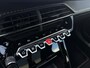 Peugeot e-2008 GT Pack 50kWh EV 136pk AUTOMAAT | SCHUIF/KANTELDAK | NAPPA LEDER | STOELVERW. | 18" EVISSA | KEYLESS ENTRY | ADAPTIVE CRUISE | NAVI | CAMERA