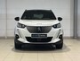 Peugeot e-2008 GT Pack 50kWh EV 136pk AUTOMAAT | SCHUIF/KANTELDAK | NAPPA LEDER | STOELVERW. | 18" EVISSA | KEYLESS ENTRY | ADAPTIVE CRUISE | NAVI | CAMERA