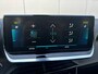 Peugeot e-2008 GT Pack 50kWh EV 136pk AUTOMAAT | SCHUIF/KANTELDAK | NAPPA LEDER | STOELVERW. | 18" EVISSA | KEYLESS ENTRY | ADAPTIVE CRUISE | NAVI | CAMERA