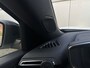 Peugeot e-2008 GT Pack 50kWh EV 136pk AUTOMAAT | SCHUIF/KANTELDAK | NAPPA LEDER | STOELVERW. | 18" EVISSA | KEYLESS ENTRY | ADAPTIVE CRUISE | NAVI | CAMERA