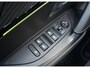 Peugeot e-2008 GT Pack 50kWh EV 136pk AUTOMAAT | SCHUIF/KANTELDAK | NAPPA LEDER | STOELVERW. | 18" EVISSA | KEYLESS ENTRY | ADAPTIVE CRUISE | NAVI | CAMERA