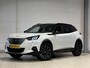 Peugeot e-2008 GT Pack 50kWh EV 136pk AUTOMAAT | SCHUIF/KANTELDAK | NAPPA LEDER | STOELVERW. | 18" EVISSA | KEYLESS ENTRY | ADAPTIVE CRUISE | NAVI | CAMERA