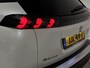 Peugeot e-2008 GT Pack 50kWh EV 136pk AUTOMAAT | SCHUIF/KANTELDAK | NAPPA LEDER | STOELVERW. | 18" EVISSA | KEYLESS ENTRY | ADAPTIVE CRUISE | NAVI | CAMERA