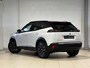 Peugeot e-2008 GT Pack 50kWh EV 136pk AUTOMAAT | SCHUIF/KANTELDAK | NAPPA LEDER | STOELVERW. | 18" EVISSA | KEYLESS ENTRY | ADAPTIVE CRUISE | NAVI | CAMERA