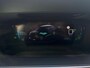 Peugeot e-2008 GT Pack 50kWh EV 136pk AUTOMAAT | SCHUIF/KANTELDAK | NAPPA LEDER | STOELVERW. | 18" EVISSA | KEYLESS ENTRY | ADAPTIVE CRUISE | NAVI | CAMERA