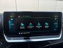 Peugeot e-2008 GT Pack 50kWh EV 136pk AUTOMAAT | SCHUIF/KANTELDAK | NAPPA LEDER | STOELVERW. | 18" EVISSA | KEYLESS ENTRY | ADAPTIVE CRUISE | NAVI | CAMERA