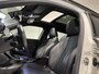 Peugeot e-2008 GT Pack 50kWh EV 136pk AUTOMAAT | SCHUIF/KANTELDAK | NAPPA LEDER | STOELVERW. | 18" EVISSA | KEYLESS ENTRY | ADAPTIVE CRUISE | NAVI | CAMERA