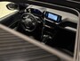 Peugeot e-2008 GT Pack 50kWh EV 136pk AUTOMAAT | SCHUIF/KANTELDAK | NAPPA LEDER | STOELVERW. | 18" EVISSA | KEYLESS ENTRY | ADAPTIVE CRUISE | NAVI | CAMERA