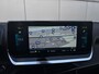Peugeot e-2008 GT Pack 50kWh EV 136pk AUTOMAAT | SCHUIF/KANTELDAK | NAPPA LEDER | STOELVERW. | 18" EVISSA | KEYLESS ENTRY | ADAPTIVE CRUISE | NAVI | CAMERA