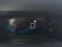 Peugeot e-2008 GT Pack 50kWh EV 136pk AUTOMAAT | SCHUIF/KANTELDAK | NAPPA LEDER | STOELVERW. | 18" EVISSA | KEYLESS ENTRY | ADAPTIVE CRUISE | NAVI | CAMERA