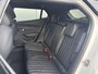 Peugeot e-2008 GT Pack 50kWh EV 136pk AUTOMAAT | SCHUIF/KANTELDAK | NAPPA LEDER | STOELVERW. | 18" EVISSA | KEYLESS ENTRY | ADAPTIVE CRUISE | NAVI | CAMERA