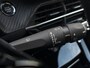 Peugeot e-2008 GT Pack 50kWh EV 136pk AUTOMAAT | SCHUIF/KANTELDAK | NAPPA LEDER | STOELVERW. | 18" EVISSA | KEYLESS ENTRY | ADAPTIVE CRUISE | NAVI | CAMERA
