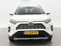 Toyota RAV4 2.5 HYBRID 218 PK NIEUW MODEL + ADAPTIVE CRUISE CAMERA | 18 INCH | ELEKTR. KLEP | PRIVACY GLASS