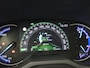 Toyota RAV4 2.5 HYBRID 218 PK NIEUW MODEL + ADAPTIVE CRUISE CAMERA | 18 INCH | ELEKTR. KLEP | PRIVACY GLASS