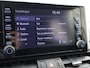 Toyota RAV4 2.5 HYBRID 218 PK NIEUW MODEL + ADAPTIVE CRUISE CAMERA | 18 INCH | ELEKTR. KLEP | PRIVACY GLASS